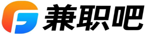 武夷山兼职吧