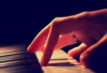 天涯论坛里的言情小说：那些年我们一起追过的爱情