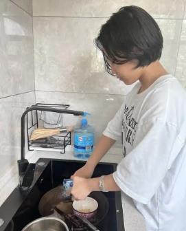 武夷山引产后多久可以进行性生活？